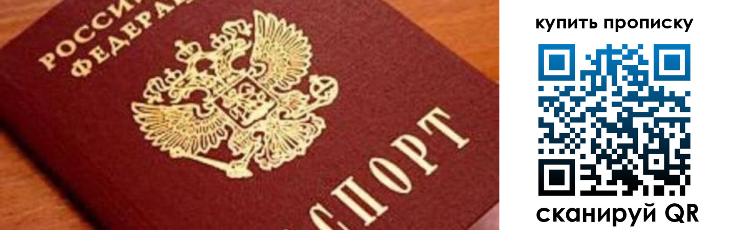 прописка для школы в Ишиме